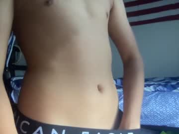 webcam man collegetw1nk1 capture image #4108623