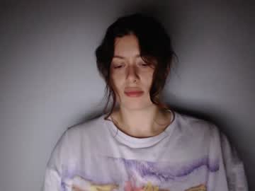 webcam girl gmonline111 capture image #2962134