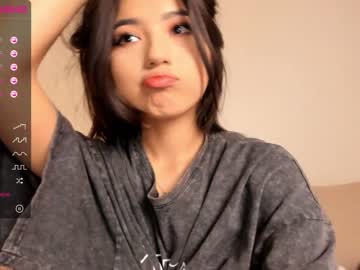 webcam girl iminako capture image #1846677
