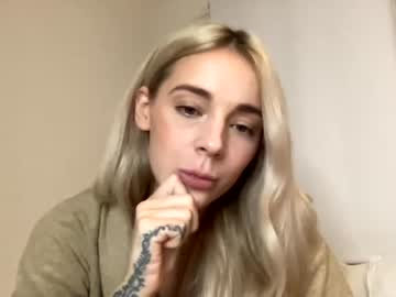 webcam girl nickisymms_ capture image #1303837