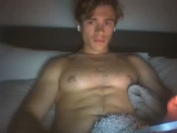 webcam man blanche4444 capture image #5478329