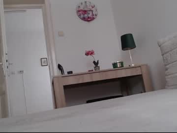 webcam couple sexaddictcouple1 capture image #4229069