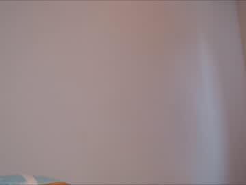 webcam girl sofia_sakura capture image #2101562