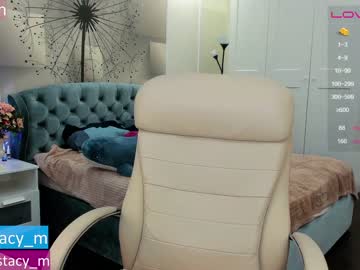 webcam girl stacy_magic capture image #1540201