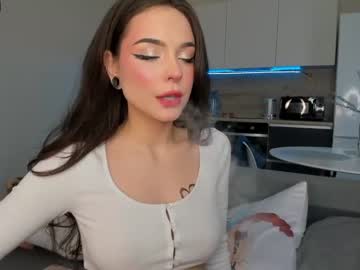 webcam girl girl_of_yourdreams capture image #3501652