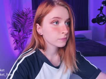 webcam girl pocketrocket_ capture image #10623