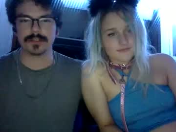 webcam couple kittyndaddy757458 capture image #5515341