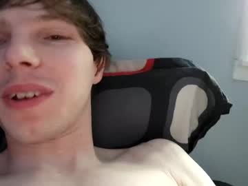 webcam man rolper27 capture image #2719676