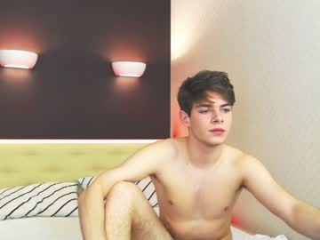 webcam man wilson_evans capture image #1625305
