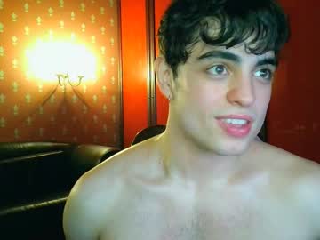 webcam couple antinoiam capture image #990854