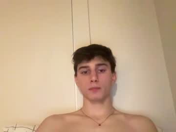 webcam man boy_180 capture image #1890407