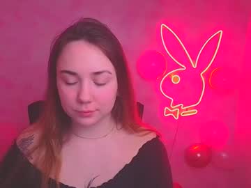 webcam girl elma__ capture image #5611322
