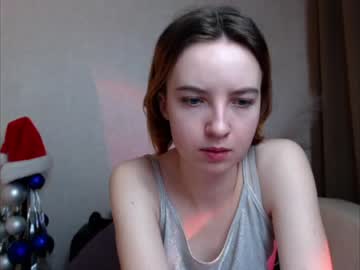 webcam girl mary_klaus capture image #5038824