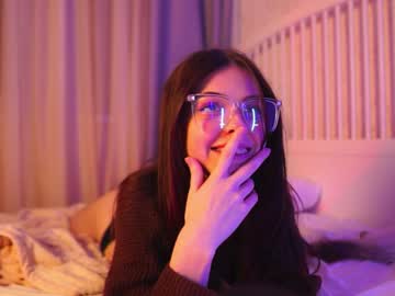 webcam girl hannasthesia capture image #5220976