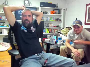 webcam man hardworkertn capture image #4328774