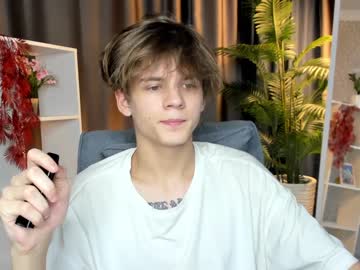 webcam man jacob_best capture image #5376619