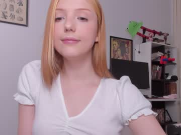 webcam girl lil_pumpkinpie capture image #841935