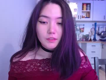 webcam couple burgun_de_flander capture image #3033908