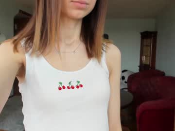 webcam girl kate__de__echte capture image #104802