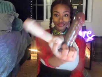 webcam girl napudi1 capture image #2123391