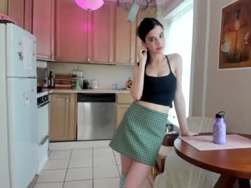 webcam girl neon_felix capture image #1178433