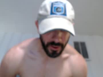 webcam man nerdmuscles2x capture image #2024347