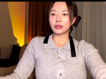 webcam girl burmilla1 capture image #4738197