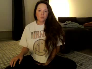webcam girl ladylunchables capture image #3174694