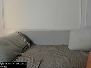 webcam man zeus2103 capture image #169635