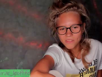 webcam girl carolayers capture image #3474576