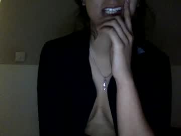 webcam girl alyssapatel capture image #3340842