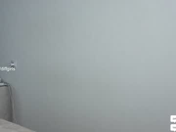 webcam girl diffgirls capture image #1089681