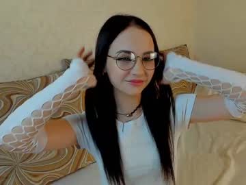 webcam girl elisa_marvelous capture image #5522163