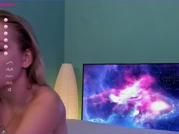 webcam couple huntertiana capture image #2891458
