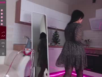webcam girl miss_sia_ capture image #1329544