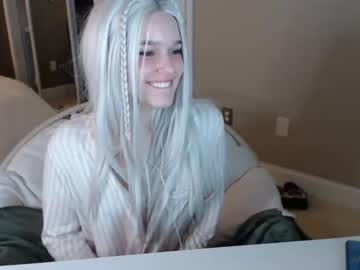 webcam girl umami__tsunami capture image #1373825