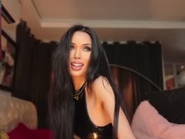 webcam tranny _xxbungoxx_ capture image #4482873