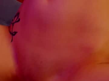 webcam girl angella_kleee capture image #3587540