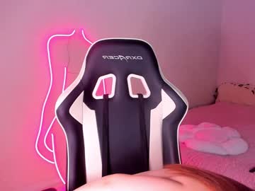 webcam girl yuki_04 capture image #5019379
