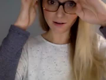 webcam girl clarebellxo capture image #1091362