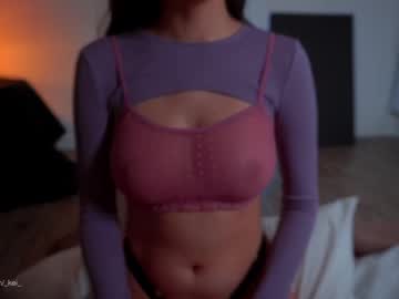 webcam girl flirty_things capture image #856318
