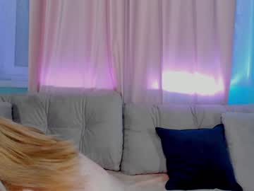 webcam girl iris_monsoon capture image #2047353
