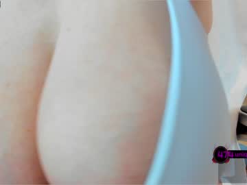 webcam girl vanessacroft capture image #2227647
