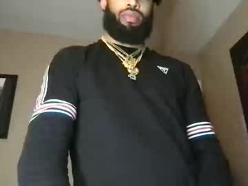 webcam man xxcountxx_ capture image #985876