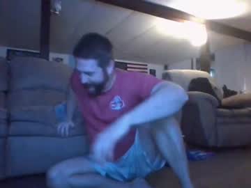 webcam man shycurioussub capture image #5287902