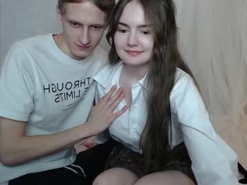 webcam girl alex_jane capture image #912692