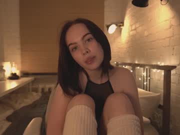webcam girl miss_andersson capture image #376174