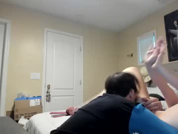 webcam couple blondiebu2023 capture image #5490550
