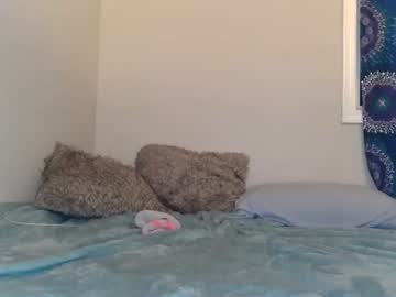 webcam couple dakota_lynn capture image #521970