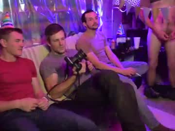 webcam man hollandhousestudios capture image #1747266